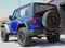 2019 Jeep Wrangler Rubicon