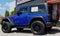 2019 Jeep Wrangler Rubicon