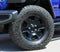 2019 Jeep Wrangler Rubicon