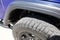 2019 Jeep Wrangler Rubicon