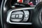 2019 Jeep Wrangler Rubicon