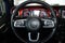 2019 Jeep Wrangler Rubicon