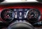 2019 Jeep Wrangler Rubicon