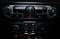 2019 Jeep Wrangler Rubicon