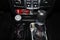 2019 Jeep Wrangler Rubicon