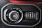 2019 Jeep Wrangler Rubicon