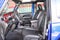 2019 Jeep Wrangler Rubicon