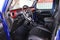 2019 Jeep Wrangler Rubicon