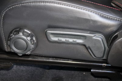 2019 Jeep Wrangler Rubicon