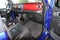 2019 Jeep Wrangler Rubicon