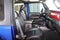 2019 Jeep Wrangler Rubicon