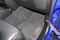 2019 Jeep Wrangler Rubicon