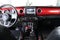 2019 Jeep Wrangler Rubicon