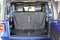 2019 Jeep Wrangler Rubicon