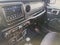 2023 Jeep Wrangler Sport Willys