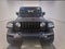 2023 Jeep Wrangler Sport Willys