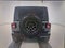 2023 Jeep Wrangler Sport Willys
