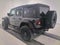 2023 Jeep Wrangler Sport Willys