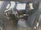 2023 Jeep Wrangler Sport Willys