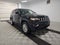 2022 Jeep Grand Cherokee WK Laredo E