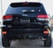 2022 Jeep Grand Cherokee WK Laredo E