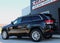 2022 Jeep Grand Cherokee WK Laredo E