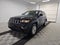 2022 Jeep Grand Cherokee WK Laredo E