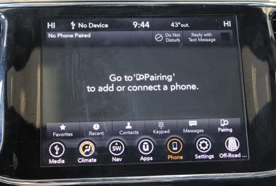 2022 Jeep Grand Cherokee WK Laredo E