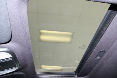 2022 Jeep Grand Cherokee WK Laredo E