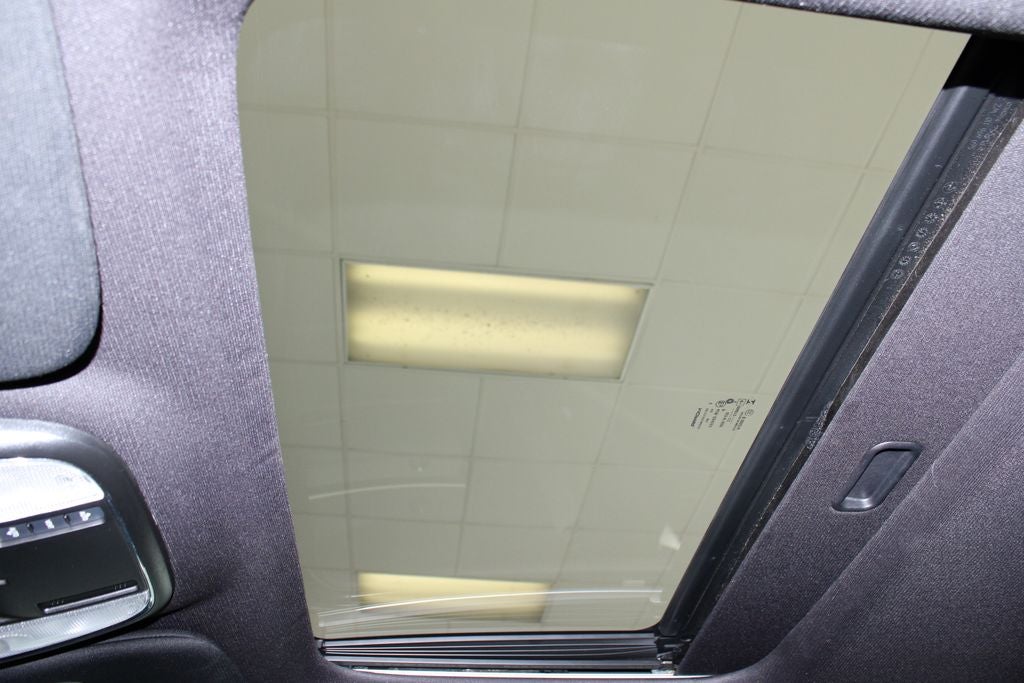 2022 Jeep Grand Cherokee WK Laredo E