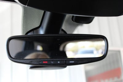 2022 Jeep Grand Cherokee WK Laredo E