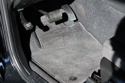 2022 Jeep Grand Cherokee WK Laredo E