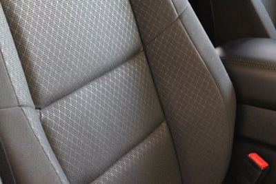 2022 Jeep Grand Cherokee WK Laredo E