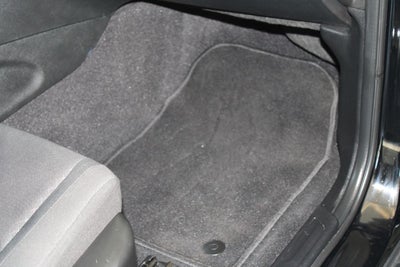 2022 Jeep Grand Cherokee WK Laredo E