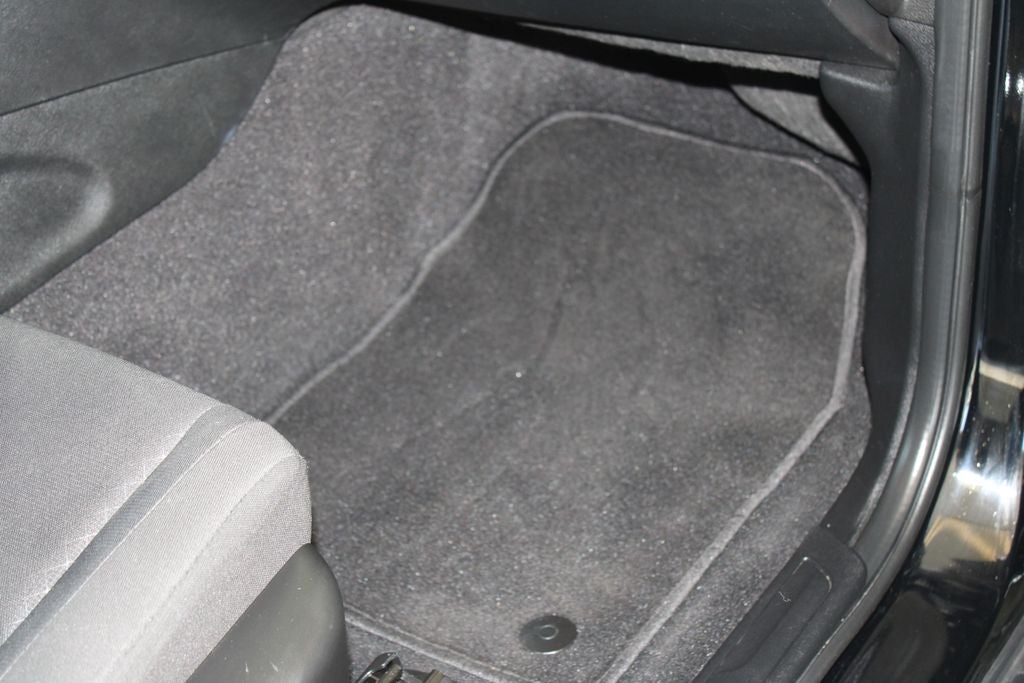 2022 Jeep Grand Cherokee WK Laredo E