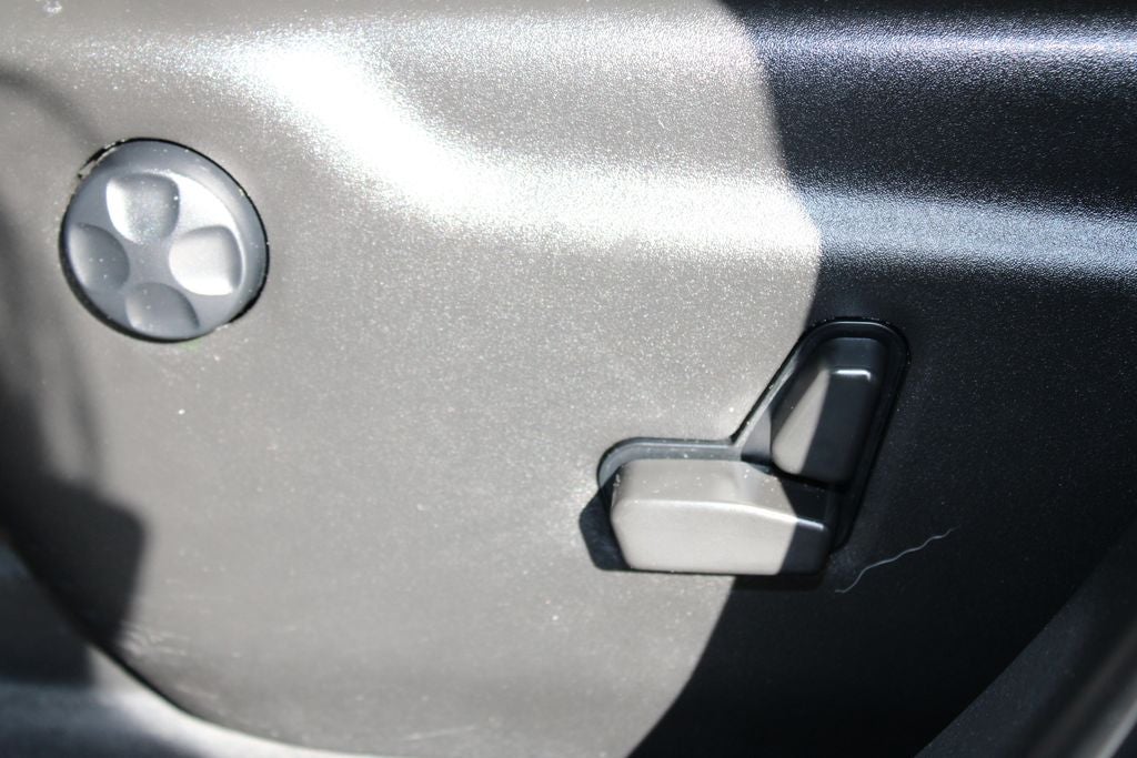 2022 Jeep Grand Cherokee WK Laredo E