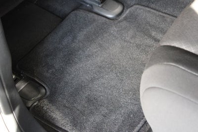 2022 Jeep Grand Cherokee WK Laredo E