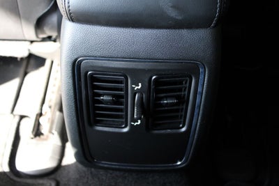 2022 Jeep Grand Cherokee WK Laredo E