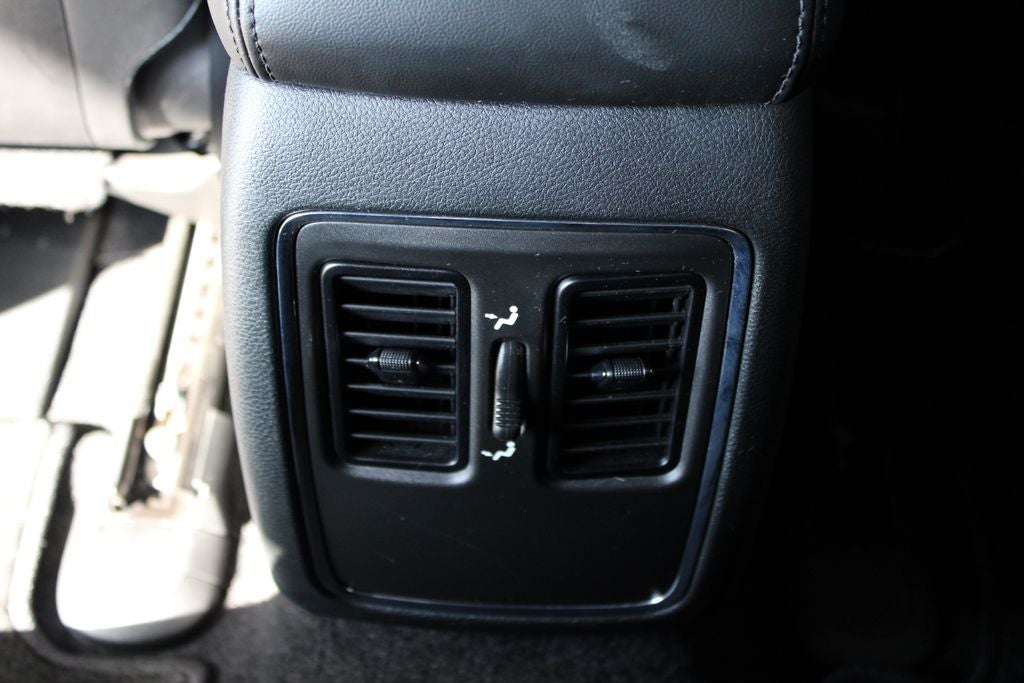 2022 Jeep Grand Cherokee WK Laredo E