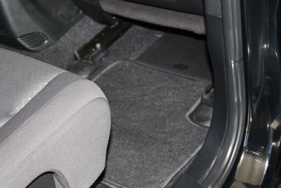 2022 Jeep Grand Cherokee WK Laredo E