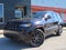 2021 Jeep Grand Cherokee 80th Anniversary Edition