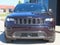 2021 Jeep Grand Cherokee 80th Anniversary Edition