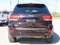 2021 Jeep Grand Cherokee 80th Anniversary Edition