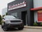 2019 Jeep Grand Cherokee Trailhawk