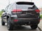 2019 Jeep Grand Cherokee Trailhawk