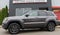 2019 Jeep Grand Cherokee Trailhawk
