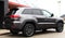 2019 Jeep Grand Cherokee Trailhawk