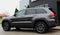 2019 Jeep Grand Cherokee Trailhawk