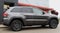 2019 Jeep Grand Cherokee Trailhawk