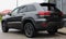 2019 Jeep Grand Cherokee Trailhawk